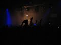royksopp-what-else-is-there-remix.html