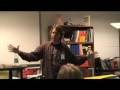 videos de Brad Warner: 