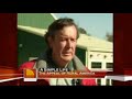 The Progressive Farmer on The Today Show