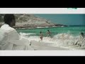 R.I.O-Shine on (whith Lyrics