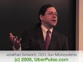 It Took Sun 5 Years To Buy MySQL, CEO reveals