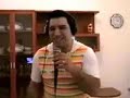 discoteca 2008 varii