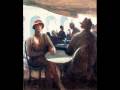 Tango from Poland: Stanisława Nowicka - My Bleeding Heart, 1932
