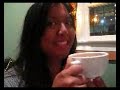 Dining at Alcove