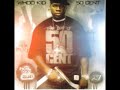 50 Cent's Hottest Freestyle Ever!