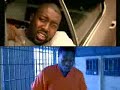 trae feat. z-ro