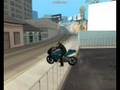 videos de NiTz Tss audition