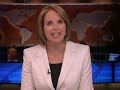  katie couric notebook barack obama john mccain