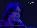 Mauro Pagani - Concerto del Primo Maggio 2007