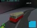 mm2 kmb 51 如心廣場 - 錦上路站 3/4