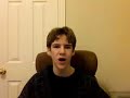 bernice-last-blog.html