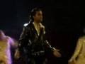 ADIL/SUFI ROCK PARWARDIGAAR