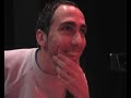 Peach f.t.l. Making of DEVOILE