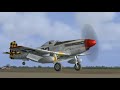 Trailer 1 for the 325th CheckerTails Trailer 1 for the 325th CheckerTails