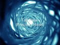 Tall Paul- Precious Heart