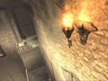 Two Thrones Playthrough Part 6 Two Thrones Playthrough Part 6