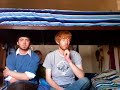 just a fun tribute to a funner band.