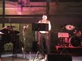 Naftali Dance