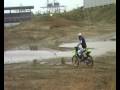 mx ijmuiden 