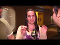FANS REVIEW HORROR MOVIE THE RUINS