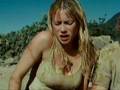 FANS REVIEW HORROR MOVIE THE RUINS