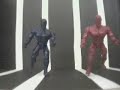 one-more-time.html
