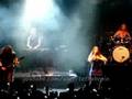 Epica - Menace of Vanity