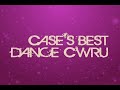 Are you down? Case's Best Dance CWRU Competition 2009