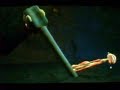 Jak II #32: Raiders of the Lost Precursor Stone [1/2]