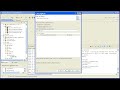Video screenshot
