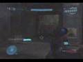 videos de Ghost Town Legendary Map Pack Walkthrough-Halo 3
