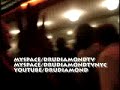 PHILLIES RYAN HOWARD LIVE INTERVIEW ON DRU DIAMOND TV - NYC -