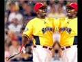 PHILLIES RYAN HOWARD LIVE INTERVIEW ON DRU DIAMOND TV - NYC -