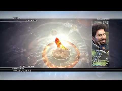 YouTube Preview Image