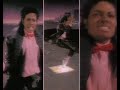 Michael Jackson - Billie Jean