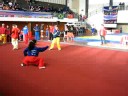 7th PAWC- Warm up 1