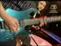 MATTA - separuh akhir (rentak juara)