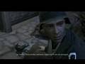 Company of Heroes- Opposing Fronts- PE ending
