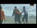 Maha Merak Tharam - Sirasa Super Stars - Season 2