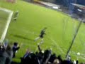 Quick Boys - Jong Heereveen (de penalty\