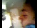 vinc endormi ds son vomi