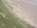 Gun Run OH-58D in Iraq Gun Run OH-58D in Iraq