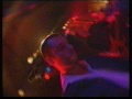 teledysk, klip, Sneaker Pimps,- Low place like home