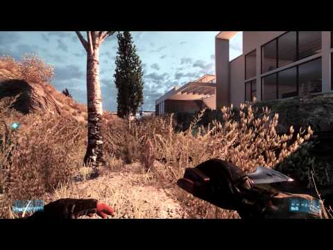 how to discover exploits