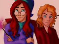 for-the-greater-good-the-life-and-love-of-albus-dumbledore.html