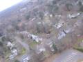 aerialvision 08-002.mov