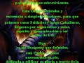 DRAGGONES LEGENDARIOS