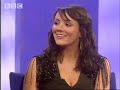 Parkinson Meets Terry Wogan