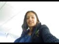 Video super antiguo #4