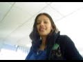Video super antiguo #4
